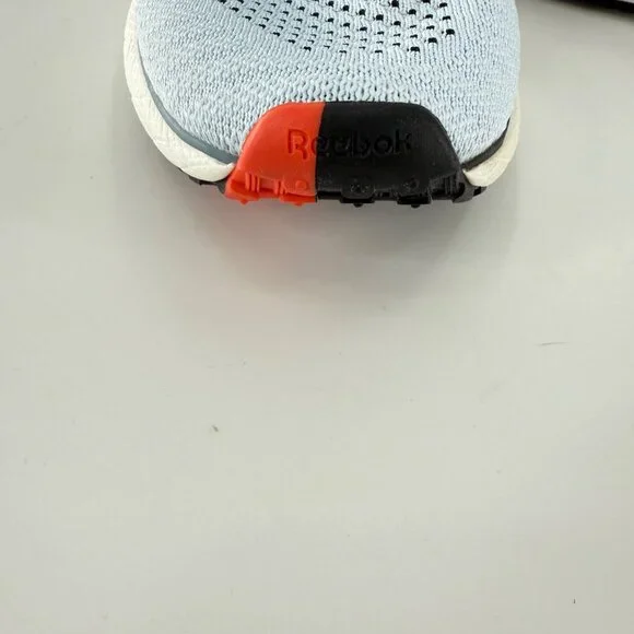 NWOT, Reebok Womens Floatride Running Shoes 6.5 Mesh Comfort - Picture 7 of 11